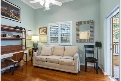 1064 N Tamiami Trail #1116, Sarasota, FL 34236 - Photo 22