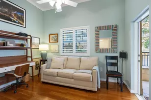 1064 N Tamiami Trl, Sarasota, FL 34236 - Photo 22