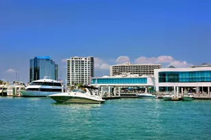 1064 N Tamiami Trl, Sarasota, FL 34236 - Photo 40