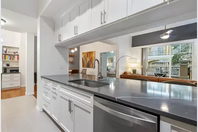 1064 N Tamiami Trail #1116, Sarasota, FL 34236 - Photo 14