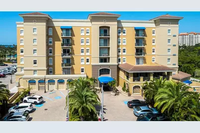 1064 N Tamiami Trail #1116, Sarasota, FL 34236 - Photo 2