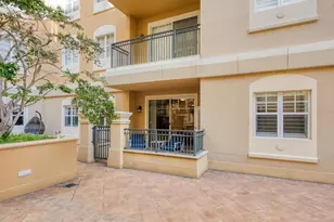 1064 N Tamiami Trl, Sarasota, FL 34236 - Photo 26