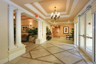 1064 N Tamiami Trl, Sarasota, FL 34236 - Photo 28