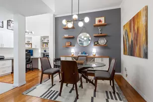 1064 N Tamiami Trl, Sarasota, FL 34236 - Photo 6