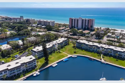 4380 Exeter Drive #H202, Longboat Key, FL 34228 - Photo 30