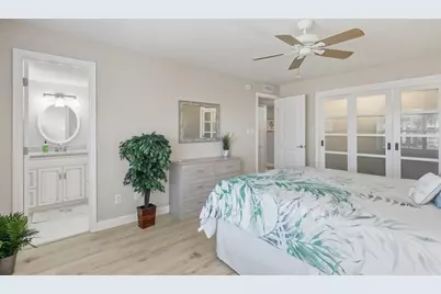 4380 Exeter Drive #H202, Longboat Key, FL 34228 - Photo 18