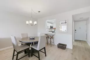 4380 Exeter Dr, Longboat Key, FL 34228 - Photo 10