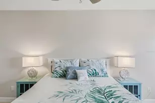 4380 Exeter Dr, Longboat Key, FL 34228 - Photo 16