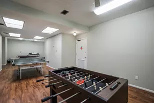 4380 Exeter Dr, Longboat Key, FL 34228 - Photo 34