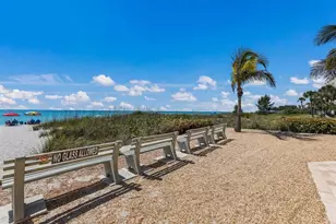 4380 Exeter Dr, Longboat Key, FL 34228 - Photo 36