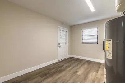 2567 Fairmont Avenue, New Smyrna Beach, FL 32168 - Photo 6