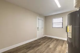 2567 Fairmont Ave, New Smyrna Beach, FL 32168 - Photo 6