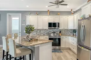 2317 Avenue C, Bradenton Beach, FL 34217 - Photo 14