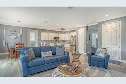 2317 Avenue C #300, Bradenton Beach, FL 34217 - Photo 12