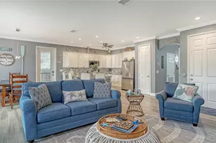 2317 Avenue C, Bradenton Beach, FL 34217 - Photo 12