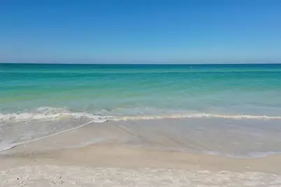 2317 Avenue C #300, Bradenton Beach, FL 34217 - Photo 58