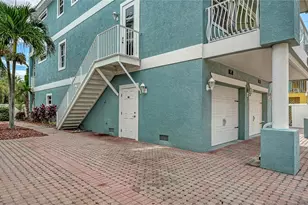 2317 Avenue C, Bradenton Beach, FL 34217 - Photo 46