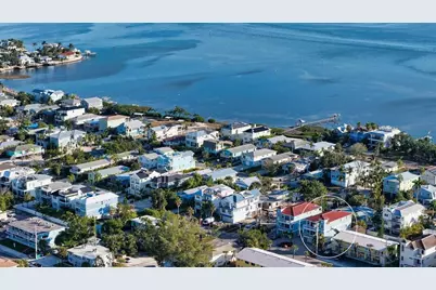 2317 Avenue C #300, Bradenton Beach, FL 34217 - Photo 62