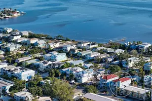 2317 Avenue C, Bradenton Beach, FL 34217 - Photo 62