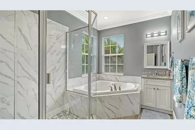 2317 Avenue C #300, Bradenton Beach, FL 34217 - Photo 28