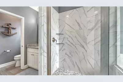 2317 Avenue C #300, Bradenton Beach, FL 34217 - Photo 30