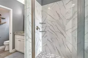 2317 Avenue C, Bradenton Beach, FL 34217 - Photo 30