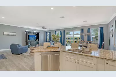 2317 Avenue C #300, Bradenton Beach, FL 34217 - Photo 16