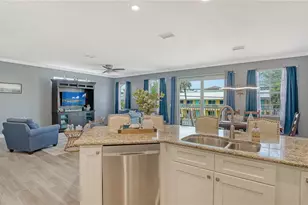 2317 Avenue C, Bradenton Beach, FL 34217 - Photo 16