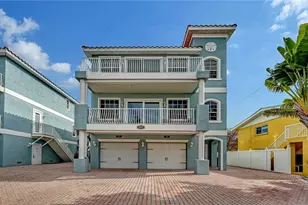 2317 Avenue C, Bradenton Beach, FL 34217 - Photo 2