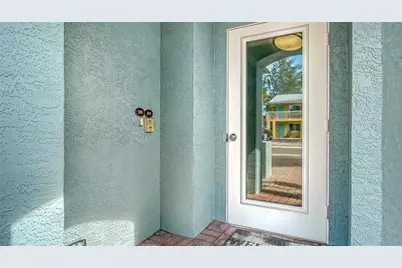 2317 Avenue C #300, Bradenton Beach, FL 34217 - Photo 42