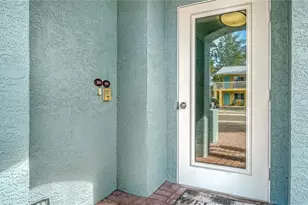 2317 Avenue C, Bradenton Beach, FL 34217 - Photo 42