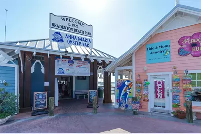 2317 Avenue C #300, Bradenton Beach, FL 34217 - Photo 50