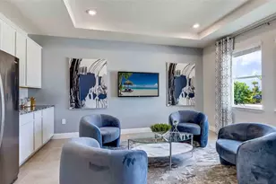 4326 Honeybee Ct, Lakewood Ranch, FL 34211 - Photo 18