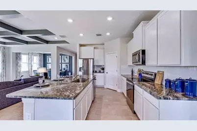 4326 Honeybee Court, Lakewood Ranch, FL 34211 - Photo 10