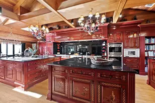 6685 Gulf of Mexico Dr, Longboat Key, FL 34228 - Photo 16