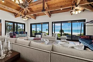 6685 Gulf of Mexico Dr, Longboat Key, FL 34228 - Photo 20