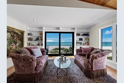 6685 Gulf Of Mexico Drive, Longboat Key, FL 34228 - Photo 72