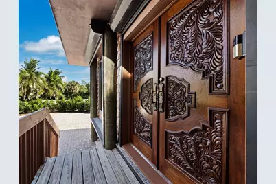 6685 Gulf Of Mexico Drive, Longboat Key, FL 34228 - Photo 6