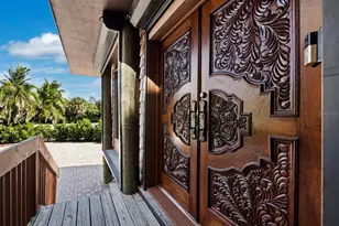 6685 Gulf of Mexico Dr, Longboat Key, FL 34228 - Photo 6