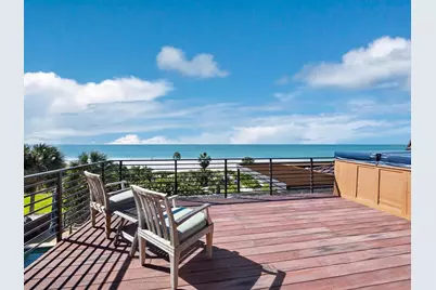 6685 Gulf Of Mexico Drive, Longboat Key, FL 34228 - Photo 32