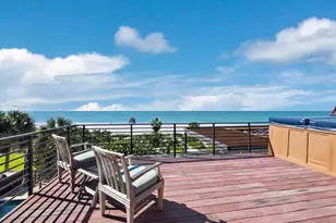 6685 Gulf of Mexico Dr, Longboat Key, FL 34228 - Photo 32