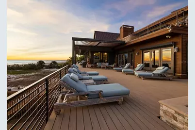 6685 Gulf Of Mexico Drive, Longboat Key, FL 34228 - Photo 50