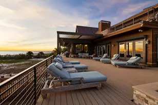 6685 Gulf of Mexico Dr, Longboat Key, FL 34228 - Photo 50