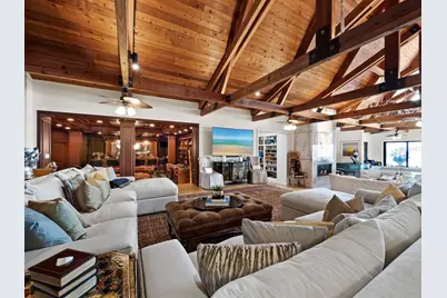 6685 Gulf Of Mexico Drive, Longboat Key, FL 34228 - Photo 12