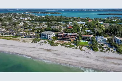 6685 Gulf Of Mexico Drive, Longboat Key, FL 34228 - Photo 80