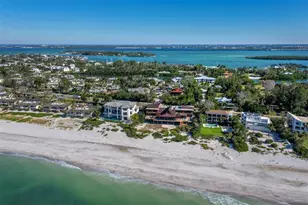 6685 Gulf of Mexico Dr, Longboat Key, FL 34228 - Photo 80