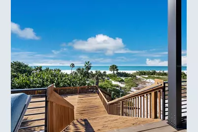 6685 Gulf Of Mexico Drive, Longboat Key, FL 34228 - Photo 52