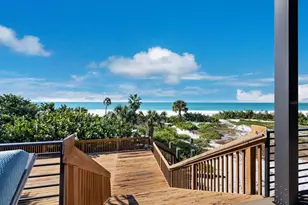 6685 Gulf of Mexico Dr, Longboat Key, FL 34228 - Photo 52
