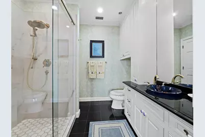 6685 Gulf Of Mexico Drive, Longboat Key, FL 34228 - Photo 68