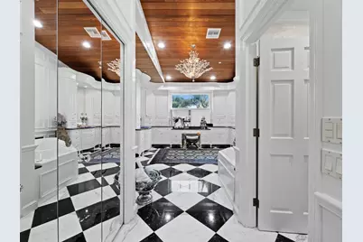 6685 Gulf Of Mexico Drive, Longboat Key, FL 34228 - Photo 34